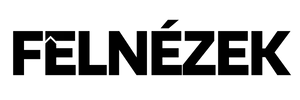 Felnézek